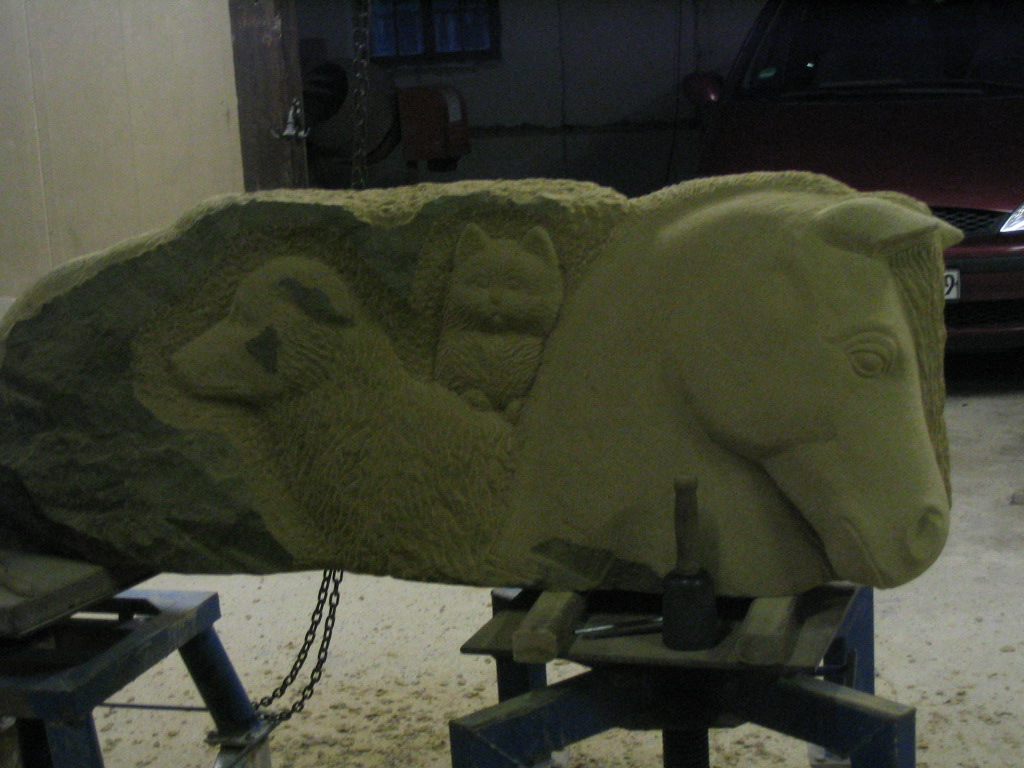 Grosser Stein fertig 043.JPG